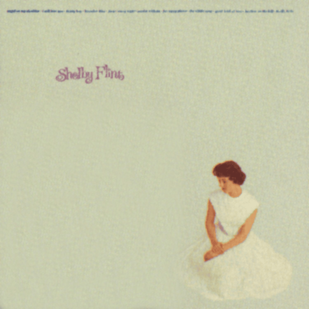 Every Night by Shelby Flint