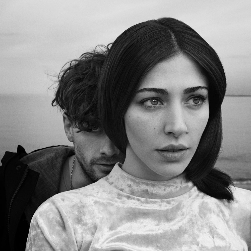 Chairlift Profile Picture Photo of Chairlift