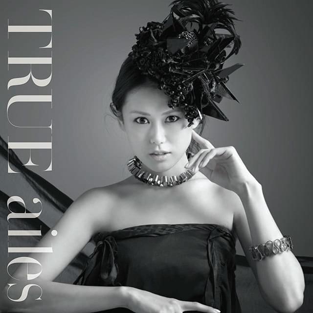 Cover image for ailes