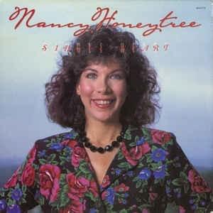 Nancy Honeytree Profile Picture Photo of Nancy Honeytree