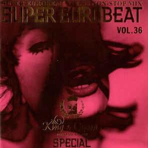 Ciao Ciao Babe by K.L. Jones