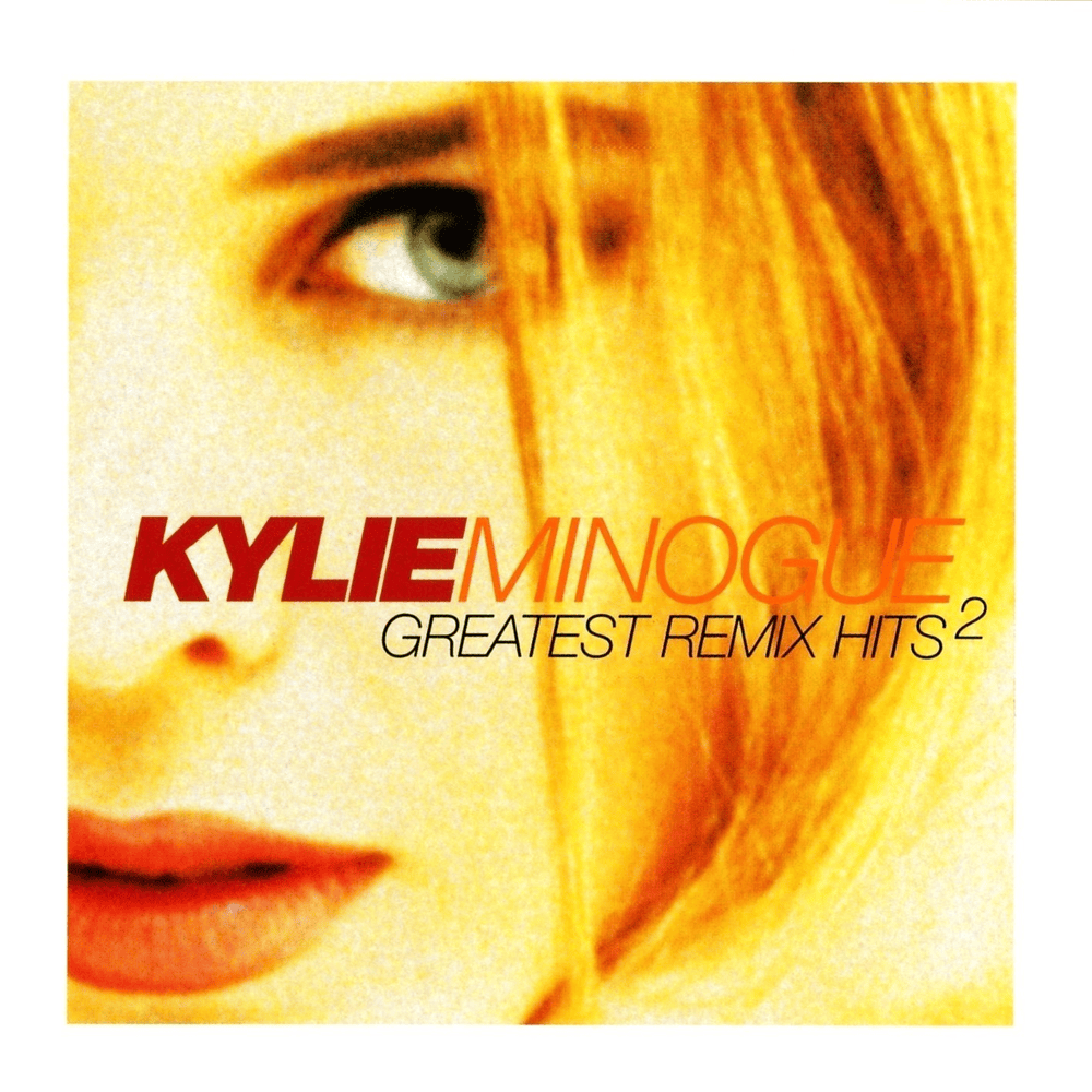 Cover image for Greatest Remix Hits 2