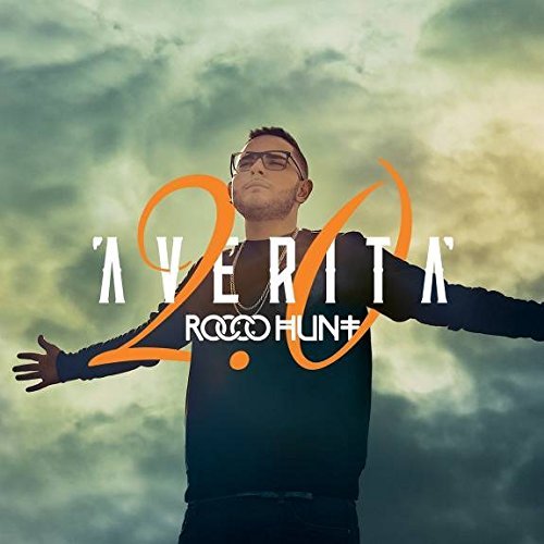 Cover image for ’A Verità 2.0
