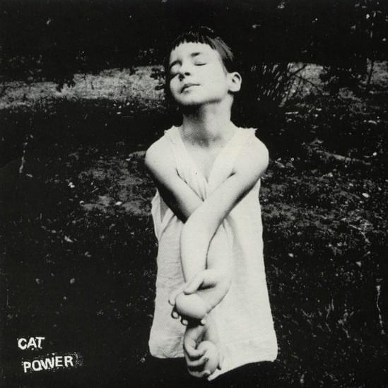 Cover image for Headlights - Single