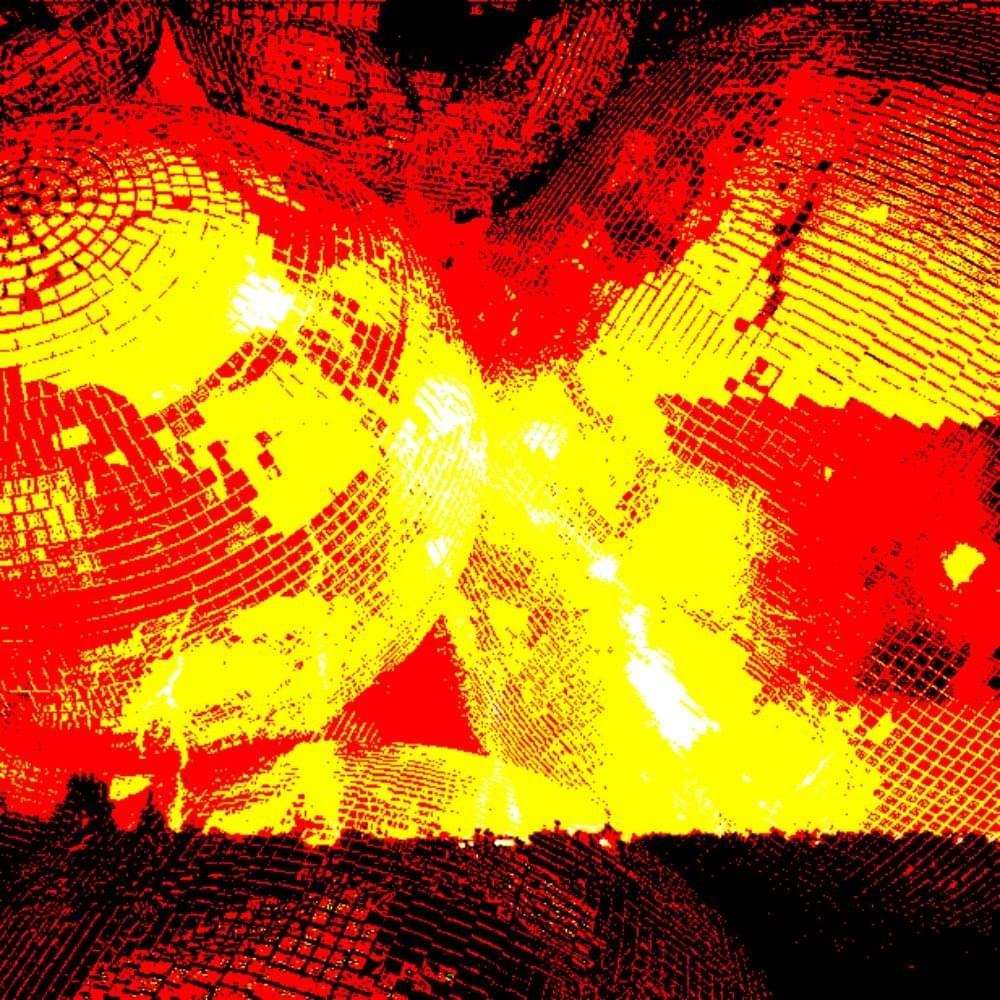 Cover image for G0LD ELECTR0N