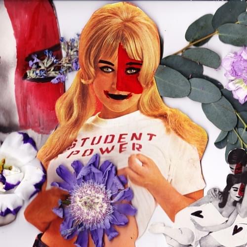 Album cover art for "6 minutes" by iLoveMakonnen