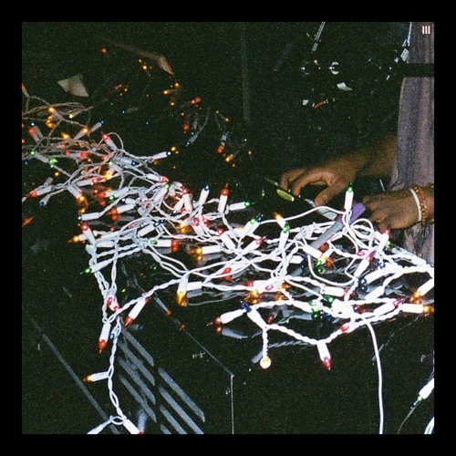 So I Know You Care by TOULOUSE