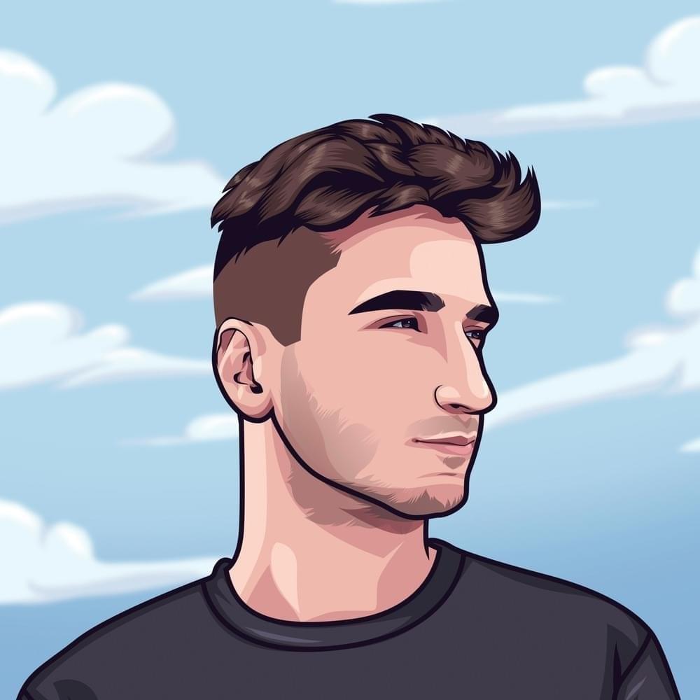 Tibeauthetraveler Profile Picture Photo of Tibeauthetraveler
