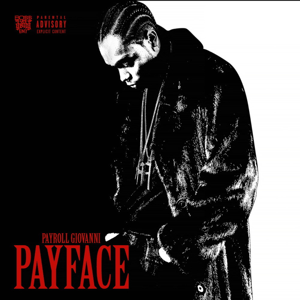 Hoes Like by Payroll Giovanni