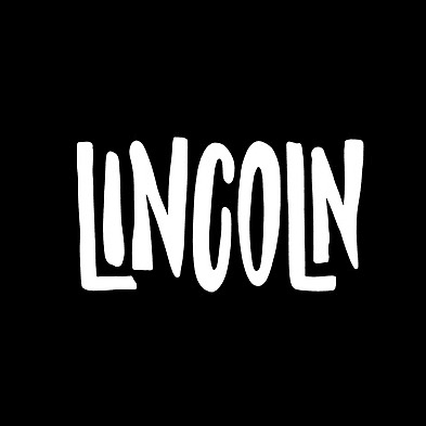 Lincoln Profile Picture Photo of Lincoln