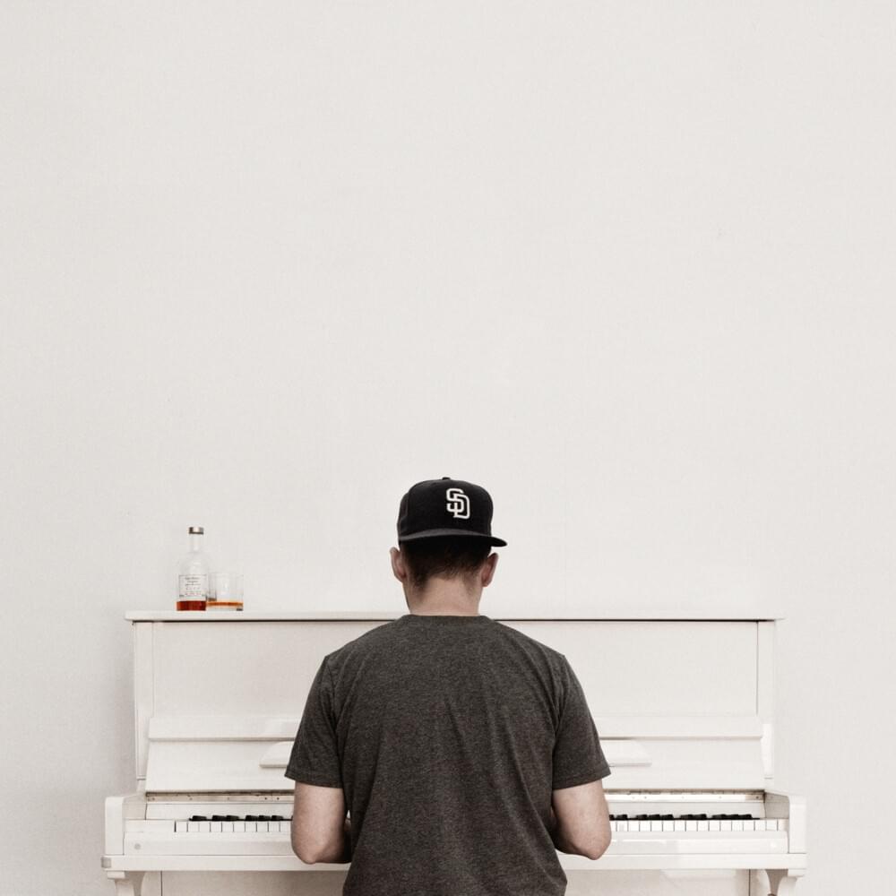 Jimmy Smith Interlude by Suff Daddy