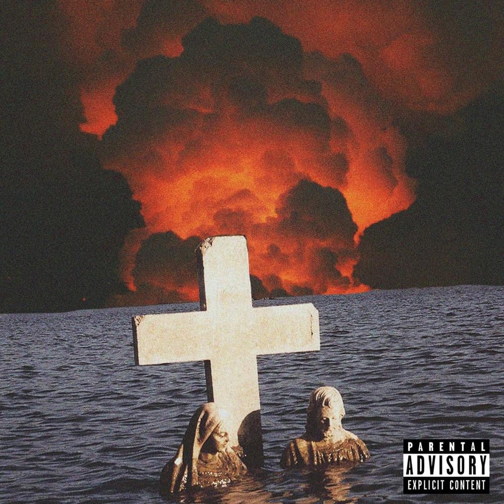 The Guv’nor by Bronze Nazareth