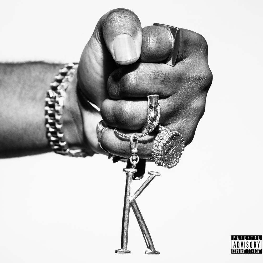 Cover image for TDT