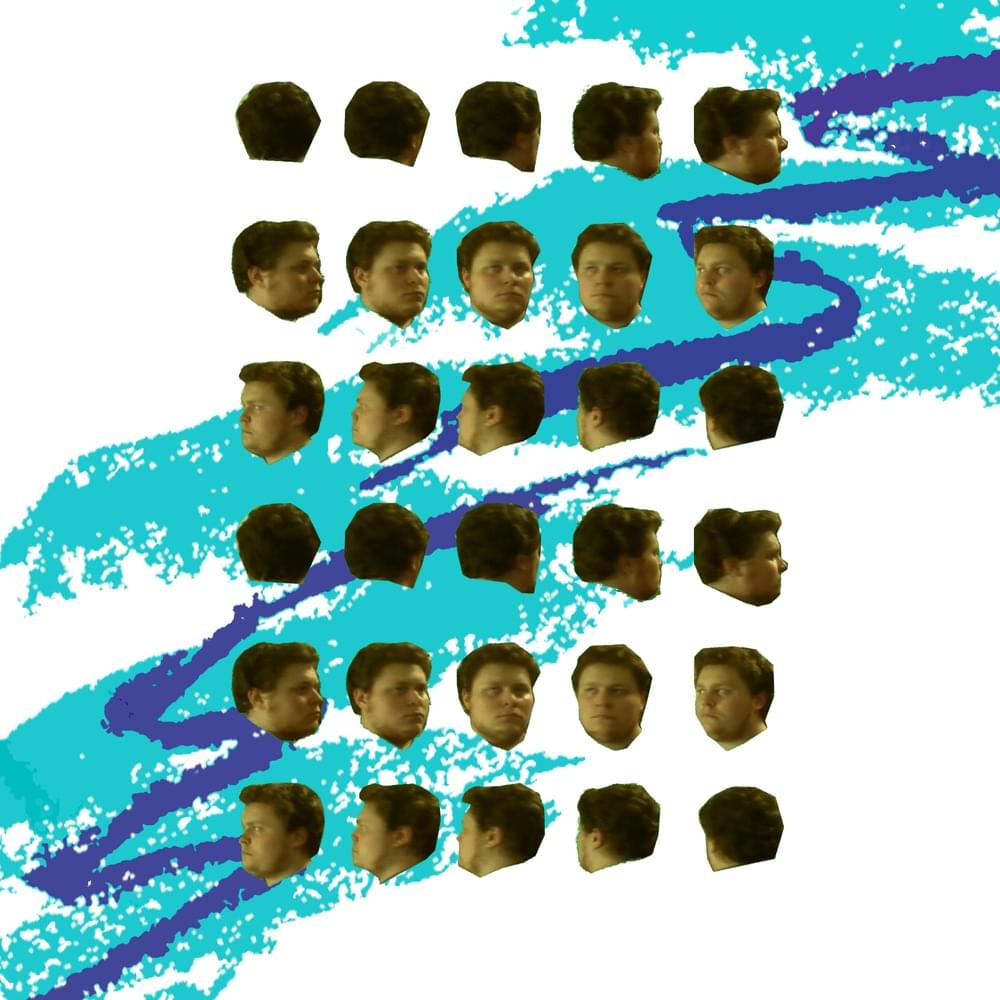 Cover image for DIMENSIONS