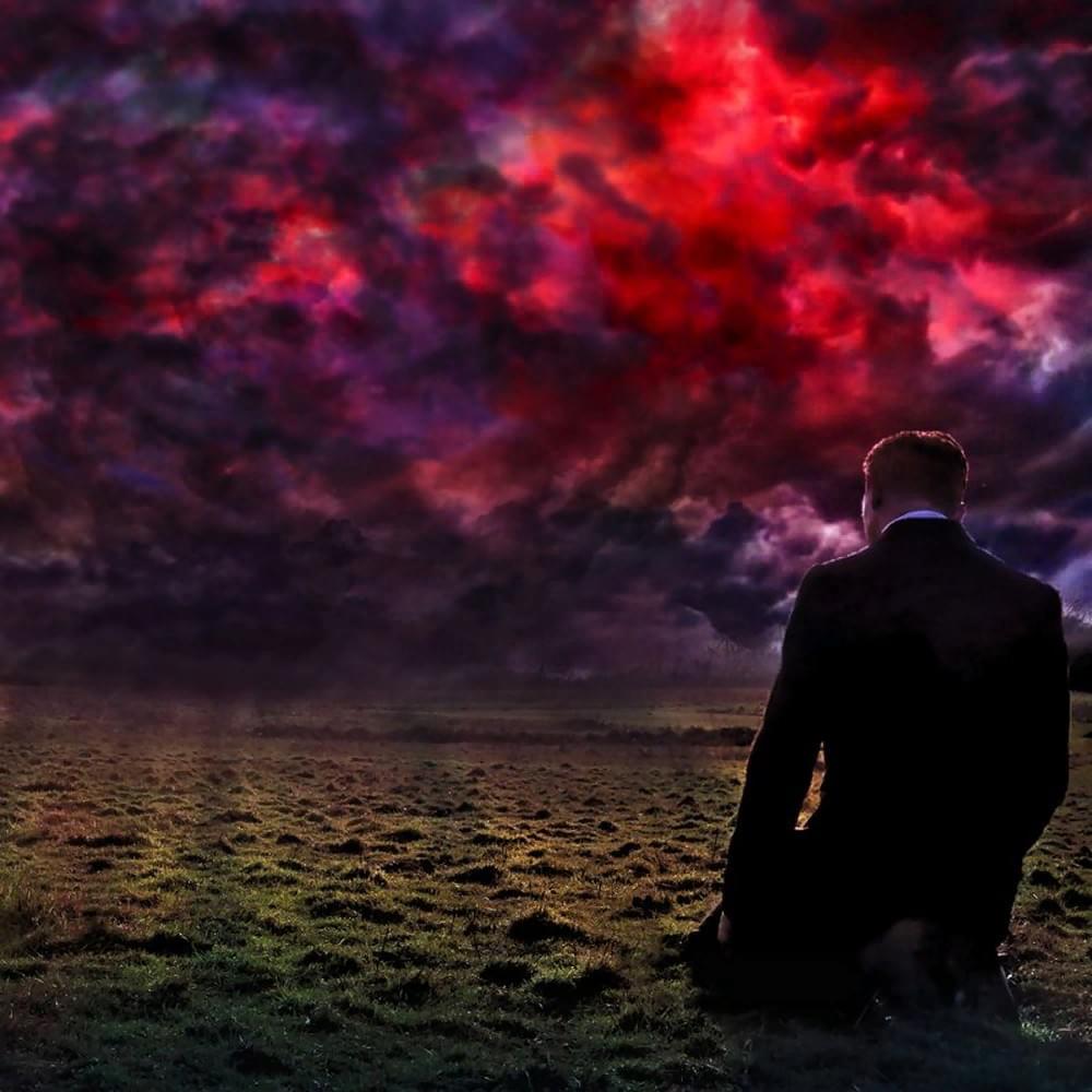 What Happened Before by Arena (Band)