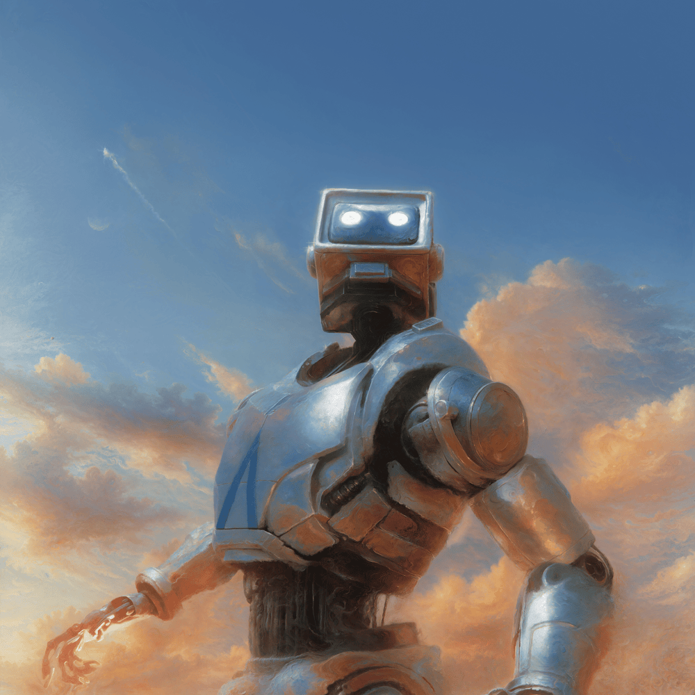 Album cover art for "Gardens III" by EA Sports