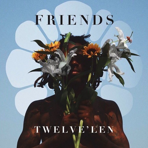Dark Wave Dutches by Twelve’len