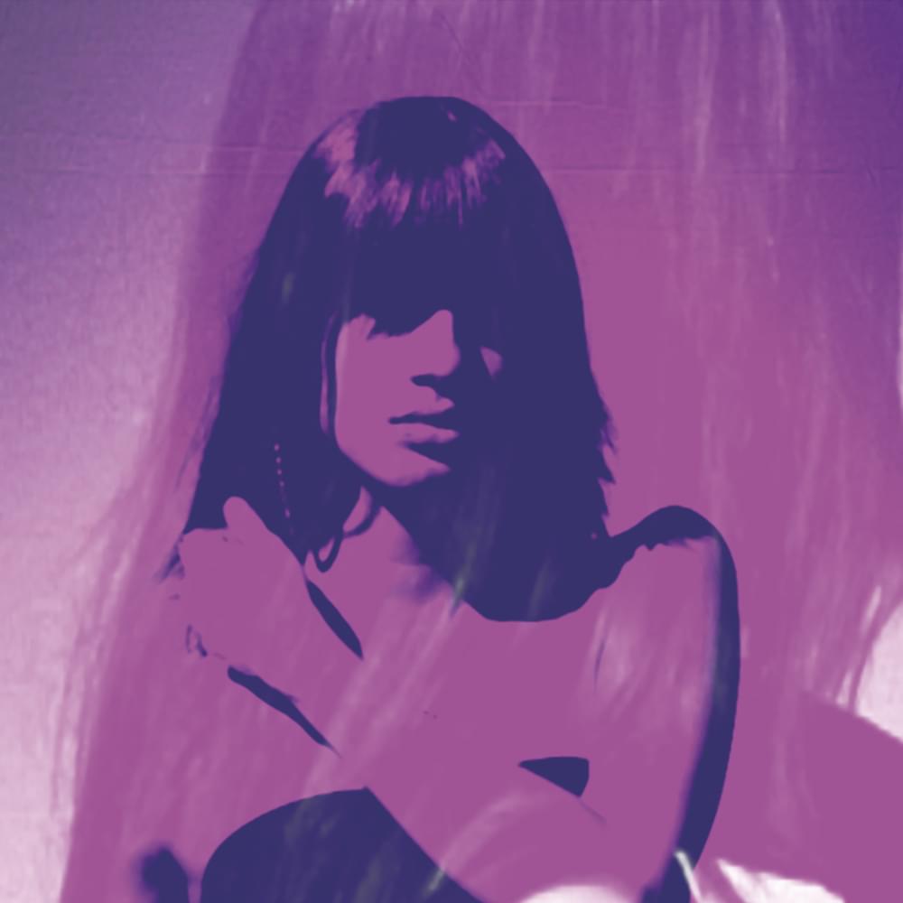 Cover image for Turning