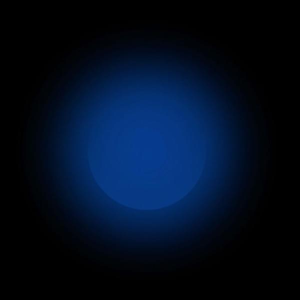 Album cover art for "Halls d’Amenti" by 3010