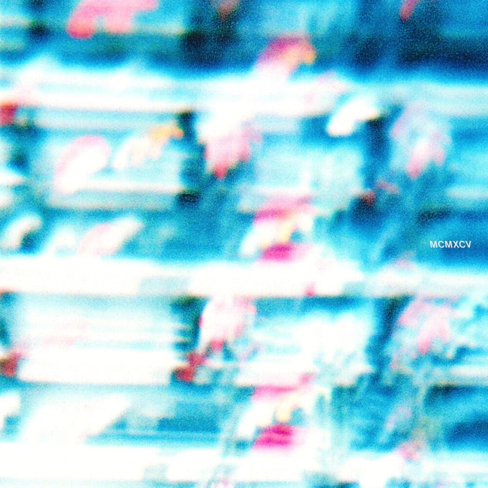 Cold Feet by Ryan Hemsworth