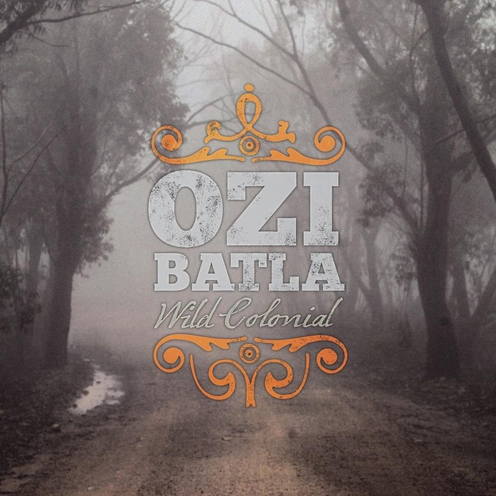 She’s Gotta Have It by Ozi Batla