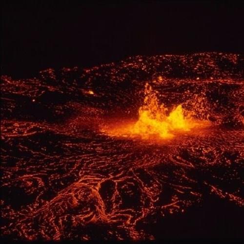 Album cover art for "THROAT: the violent valentine lullaby" by XXXTENTACION