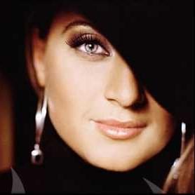 Photo of Sarah Dawn Finer
