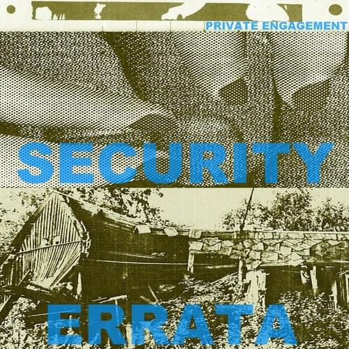 Album cover art for "‌crawl" by Lil Ugly Mane