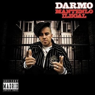 Otro Más by Darmo