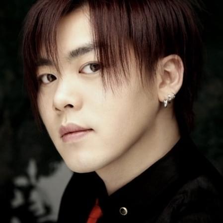 문희준 (Moon Hee Joon) Profile Picture Photo of 문희준 (Moon Hee Joon)