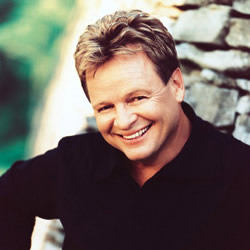 Bryan Duncan Profile Picture Photo of Bryan Duncan