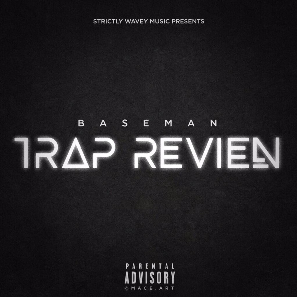 Bad Habits by Baseman