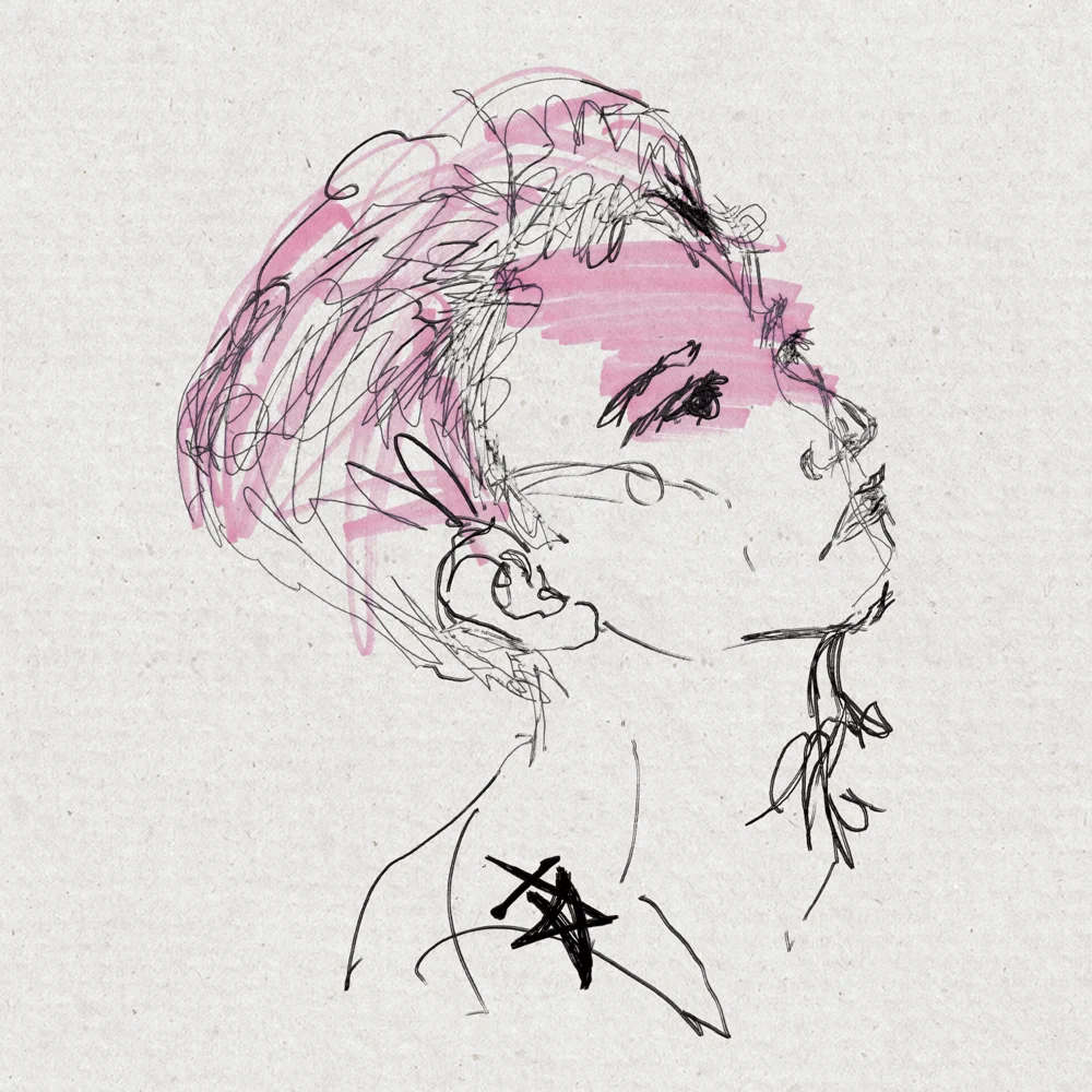 이별하러 가는 길 (The Way To Say Goodbye) by Onestar