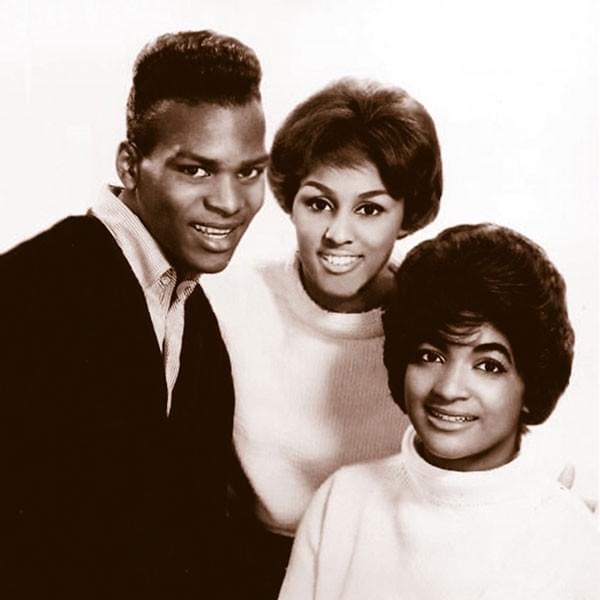 Photo of Bob B. Soxx & The Blue Jeans