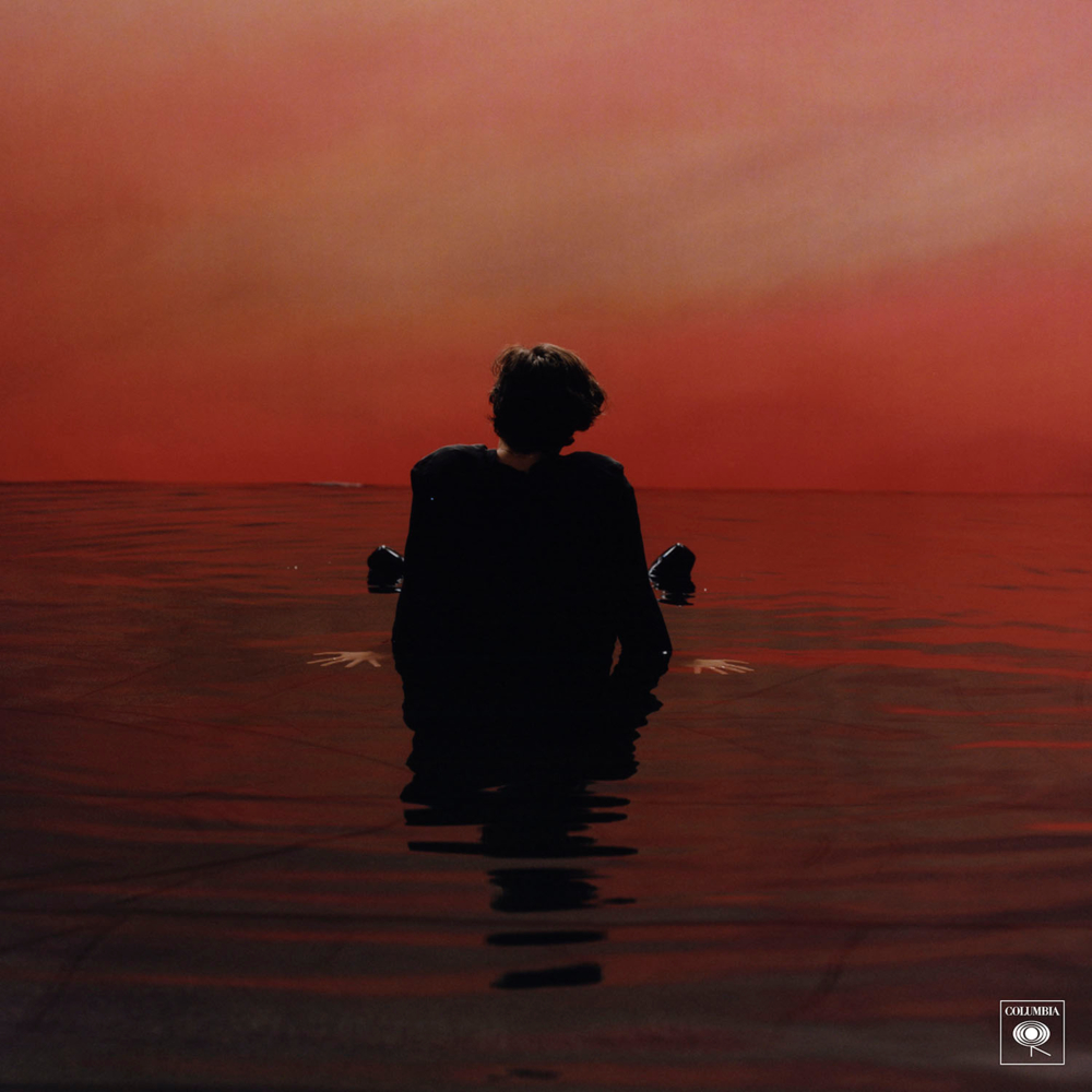 Harry Styles - Sign of the Times (Nederlandse Vertaling) by Genius Nederlandse Vertalingen
