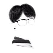 Photo of 毛不易 (Mao Buyi)