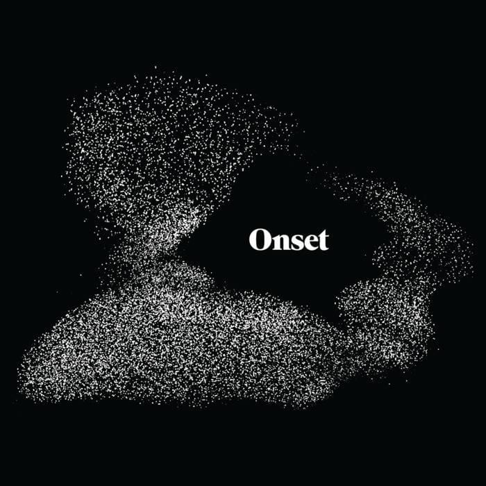 Onset by Hikes