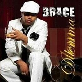 Superster by Brace