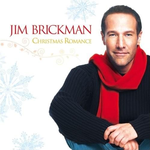 Your Love by Jim Brickman