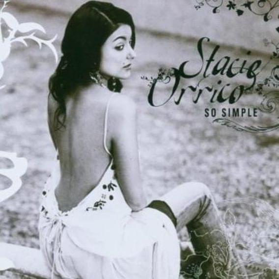 Cover image for So Simple