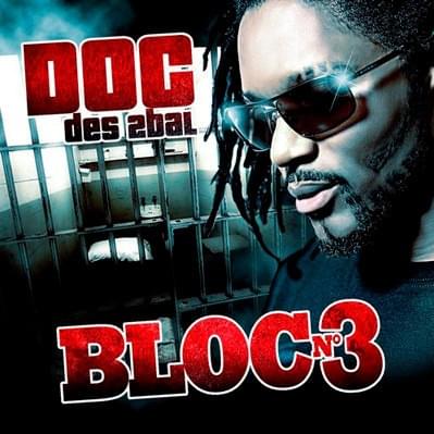 Ce qu’elles veulent by Doc TMC