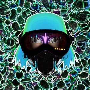 ​chemie by Ghost Shima