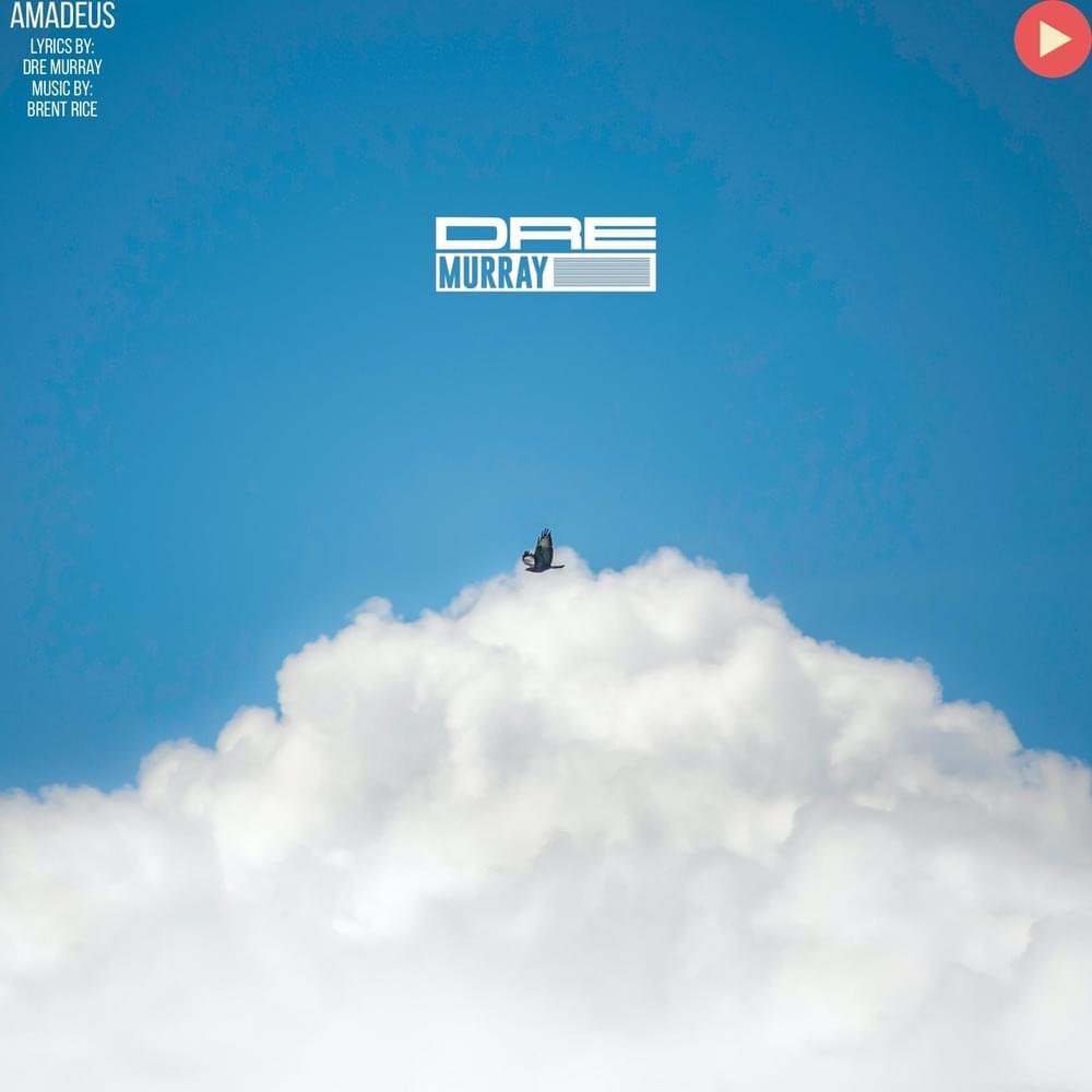 Cover image for AMADEUS