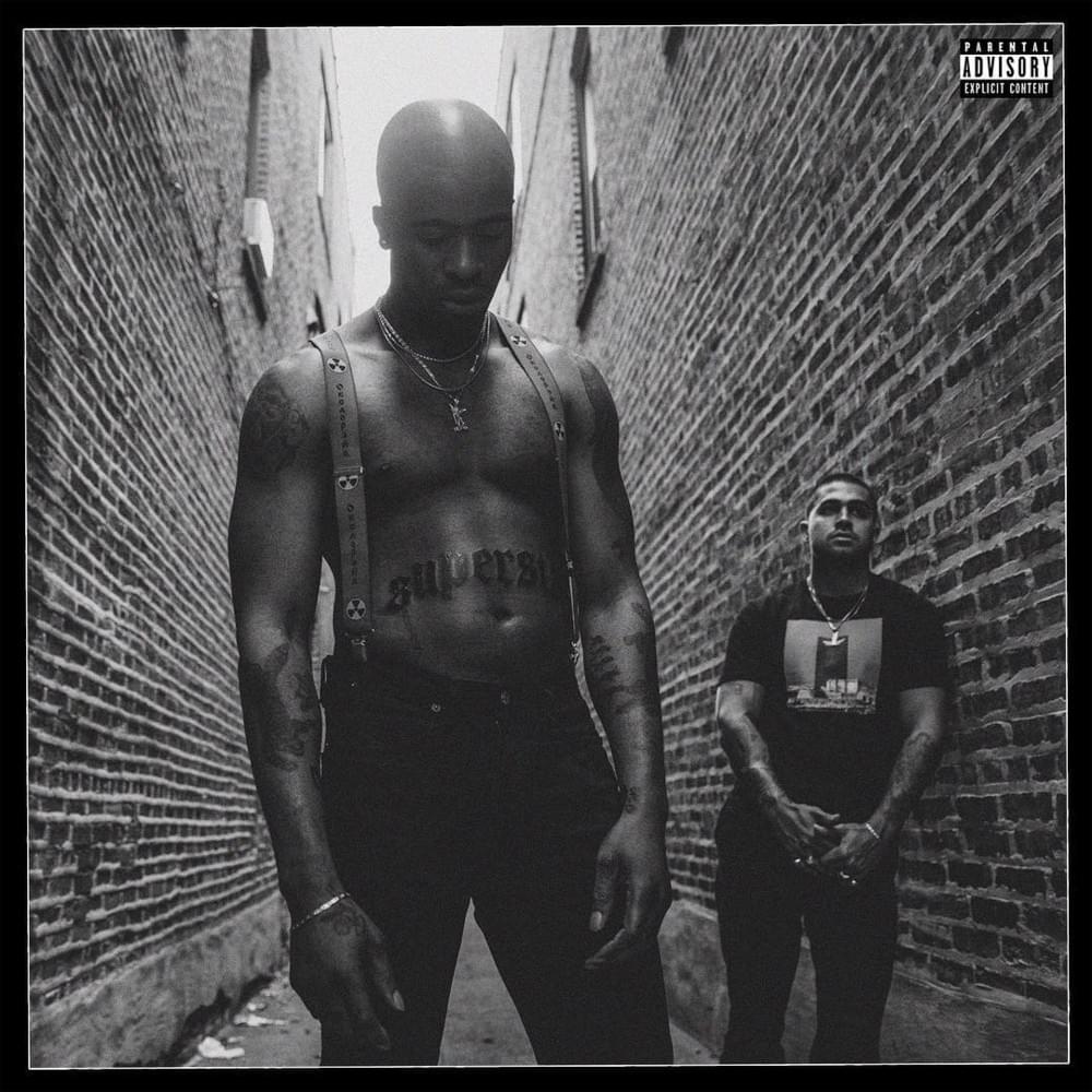 Cover image for Very Slight