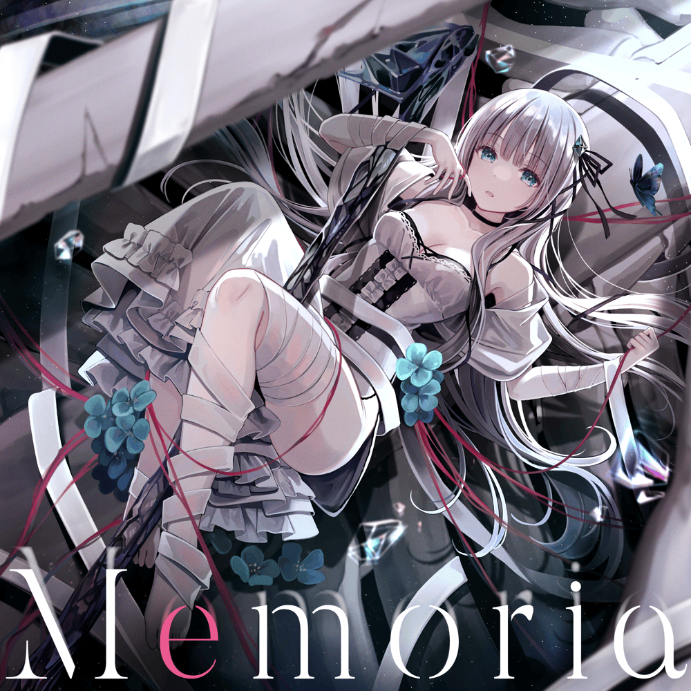 ∞bit Sequencer by Laur