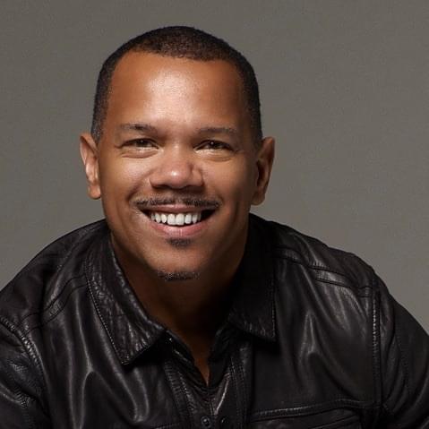Jerry Dixon (Singer) Profile Picture Photo of Jerry Dixon (Singer)