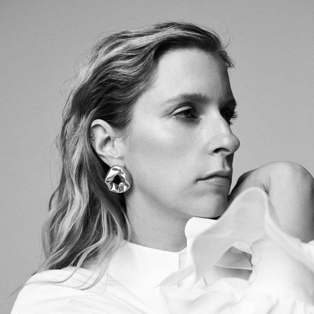 Photo of Susanne Sundfør