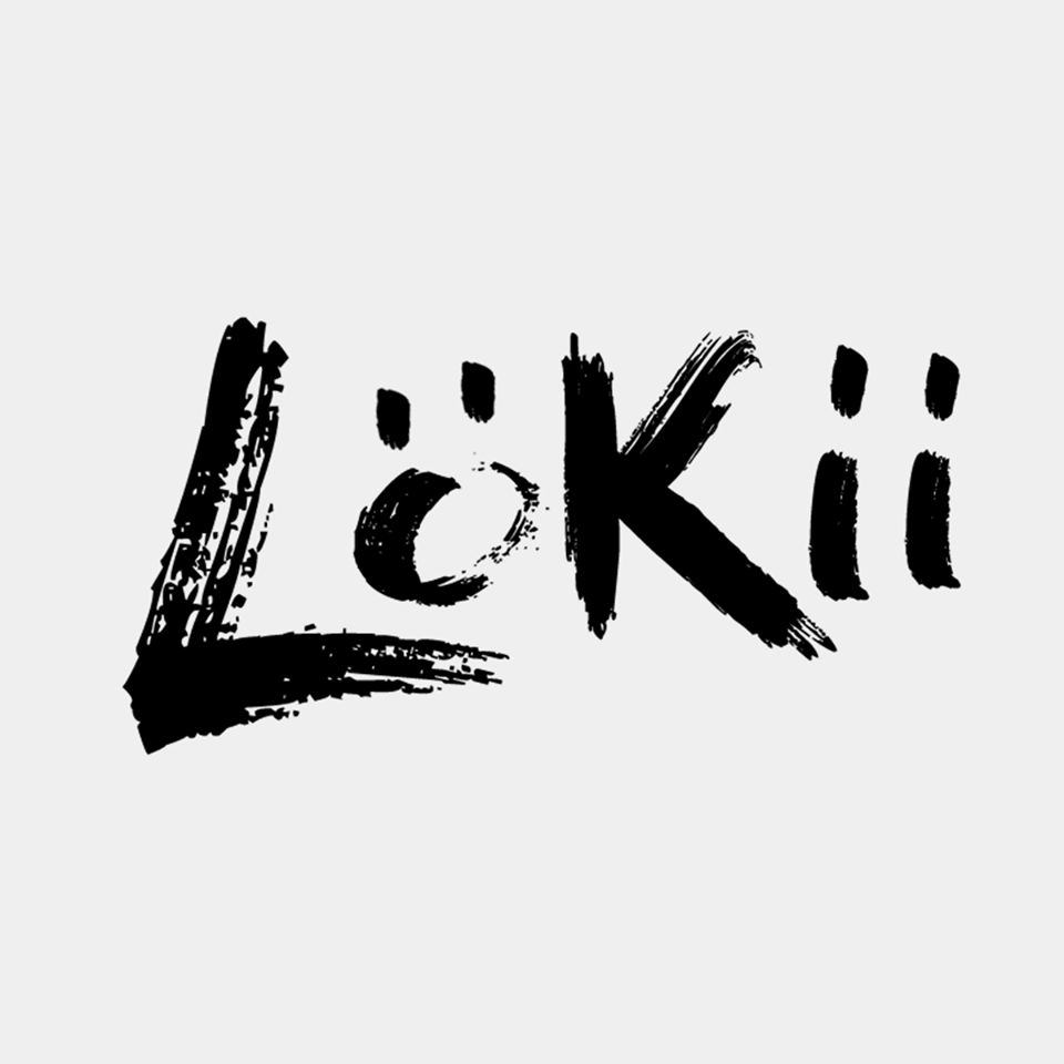 Photo of LöKii