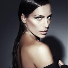 Irini Merkouri Profile Picture Photo of Irini Merkouri