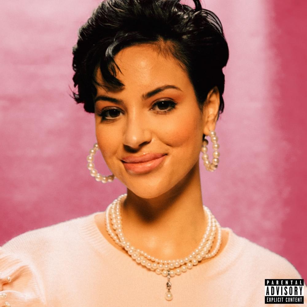 Cover image for Alone at Prom (Deluxe)